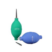 Relife RL-043A 2 in 1 Dust Ball / Blue