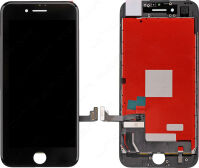 iPhone 7 LCD Display Black