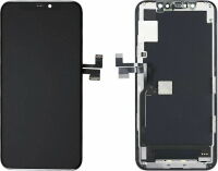 iPhone 11 Pro INCELL Display Black