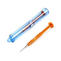 Sunshine SS-719 Screwdriver / + 1.5