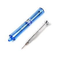 Sunshine SS-719 Screwdriver / IP 0.8