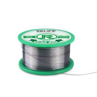 Relife RL-442 Soldering Wire / 0.4MM / 100G