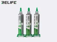 Relife RL-403 Solder Paste / 10CC / 183C