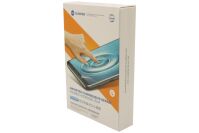 Sunshine SS-057R Compressive repair film (x50)