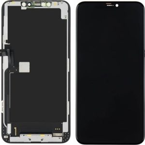 20201125131420_othoni_hard_oled_gia_iphone_11_pro_mayro 20201125131420_othoni_hard_oled_gia_iphone_11_pro_mayro