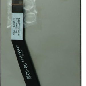 20210129125346_85002125