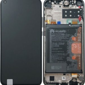 20210309134226_44acc030