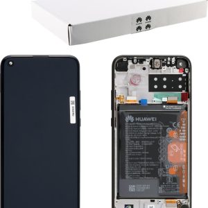 20210309134227_01e1dfa8