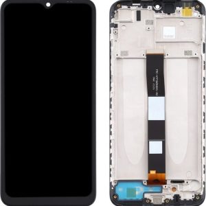 20210603135109_xiaomi_othoni_gia_redmi_9a_9c_mayro 20210603135109_xiaomi_othoni_gia_redmi_9a_9c_mayro