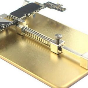 20211102164748_sunshine_sfigtiras_mitrikis_plaketas_ss_601a