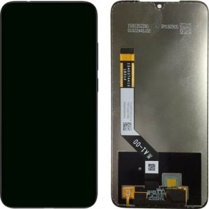 20220124091129_othoni_gia_xiaomi_redmi_note_7_mayro 20220124091129_othoni_gia_xiaomi_redmi_note_7_mayro