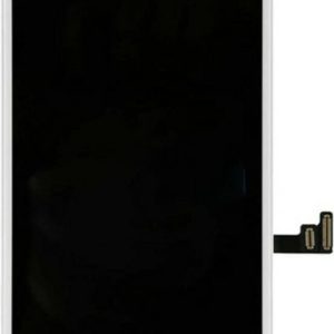 20220124091132_6be2c6b7