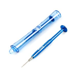 3225856860_w640_h640_3225856860