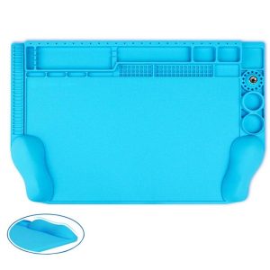 4a8c7108159dfc53ac81554e8002fef4