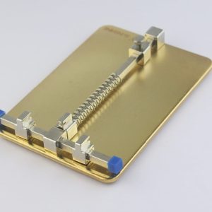 Haee3c70ee97541c18690ba42f4c2139bG