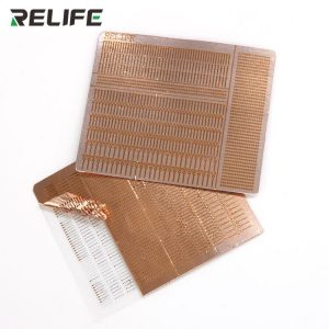 RELIFE_RL_007GA_repair_spot_welding_slice_Affordable_version__1624607886253_0
