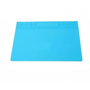 SS-004B-1 SS-004B-1