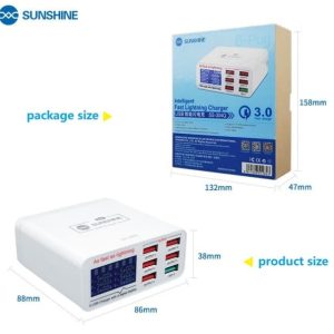 Sunshine-SS-304Q-6-USB-smart-charge-support-QC-3-0-fast-charge-Applicable-to-IPAD_640x640 Sunshine-SS-304Q-6-USB-smart-charge-support-QC-3-0-fast-charge-Applicable-to-IPAD_640x640