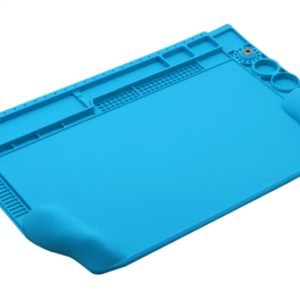 large_E5BEAEE4BFA1E688AAE59BBE_20190904114437-1